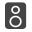 Hfi system